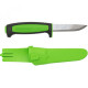 Нож Morakniv Basic 511 LE 2019