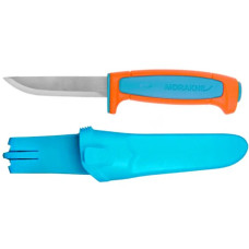Нож Morakniv Basic 546 LE 2018