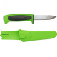Нож Morakniv Basic 546 LE 2019