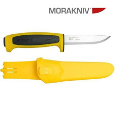 Нож Morakniv Basic 546 LE 2020 