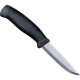 Нож Morakniv Companion Anthracite