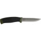 Нож Morakniv Companion MG
