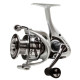 Катушка Okuma Inspira ISX - 40W FD 8+1bb