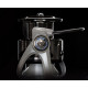 Катушка Okuma Inspira ISX - 40W FD 8+1bb