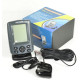 Эхолот Phiradar FF668C