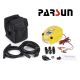 Насос Parsun (Genovo) GP-120