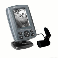 Эхолот Phiradar FF668C