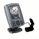 Эхолот Phiradar FF668C