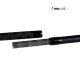 Рукоять для карпового подсака Prologic Net & Spoon Handle