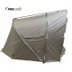 Палатка Prologic Commander T-Lite Bivvy 2man