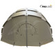 Палатка Prologic Commander T-Lite Bivvy 2man