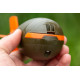 Ракета Prologic Airbomb
