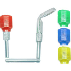 Сигнализатор Prologic C.O.M. Micro Bite Indicator Kit