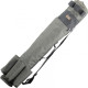 Чехол Prologic Cruzade Rod Quiver
