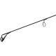 Карповое удилище Prologic C-Series AB Spod & Marker 12'/3.60m 5.0lbs - 2sec.