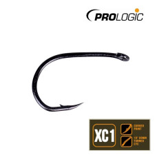 Крючок Prologic XC1