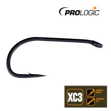Крючок Prologic XC2