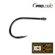 Крючок Prologic XC3 