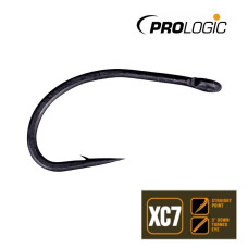 Крючок Prologic XC7