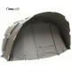 Палатка Prologic Commander T-Lite Bivvy 2man