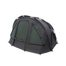 Палатка Prologic Commander VX3 Bivvy 2man