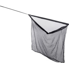 Подсак Prologic Classic Carbon 42'' 1.8m 1sec