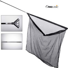 Подсак Prologic Cruzade 42" Landing Net 180cm - 2sec