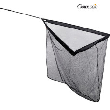 Подсак Prologic Cruzade Landing Net Handle 42'' 1.8m 1sec