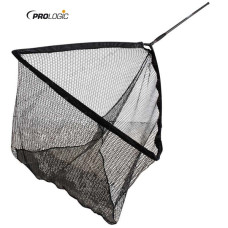 Подсак Prologic Firestarter Landing Net 42"