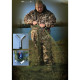 Подсак Prologic Firestarter Landing Net 42"