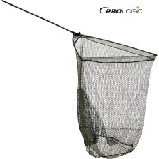 Подсак Prologic Quick Release Landing Net 42"