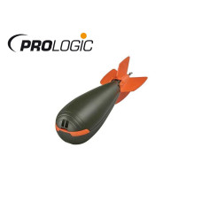 Ракета Prologic Airbomb