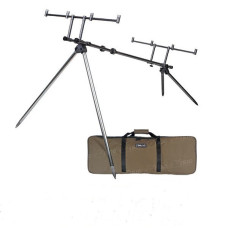 Род-под Prologic Quad-Rex 4 Rods			