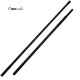 Рукоять для карпового подсака Prologic Net & Spoon Handle