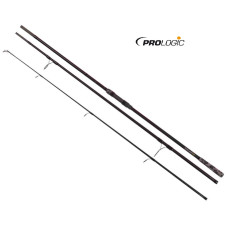 Удилище карповое Prologic C1α 12' 360cm 3.00lbs - 3sec