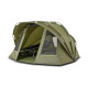Палатка Ranger EXP 2-mann Bivvy (Арт. RA 6609)