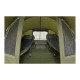 Палатка Ranger EXP 2-mann Bivvy+Зимнее покрытие для палатки (Арт. RA 6612)