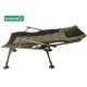 Коропове крісло Ranger Wide Carp SL-105