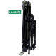 Коропове крісло Ranger Wide Carp SL-105