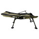 Коропове крісло Ranger Strong SL-107