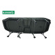 Карповая раскладушка Ranger BED 83