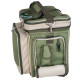 Набір для пікніка Ranger Rhamper НВ 4-533 (на 4 персони)