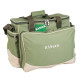 Набір для пікніка Ranger Rhamper Lux НВ6-520 (на 6 персон) 