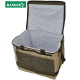 Термосумка Ranger HB5-XL