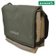 Термосумка Ranger HB5-XL