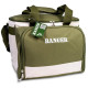 Набір для пікніка Ranger Lawn (на 4 персони) 