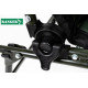 Коропове крісло Ranger Сombat SL-108 
