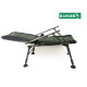 Коропове крісло Ranger Сombat SL-108 