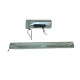 Зонт-палатка Ranger Umbrella 50 (Арт. RA 6616)