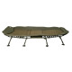 Карповая раскладушка Ranger BED 83